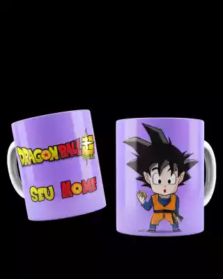 vectores plantilas DRAGON BALL,CARICATURA,NIñO,ANIME,